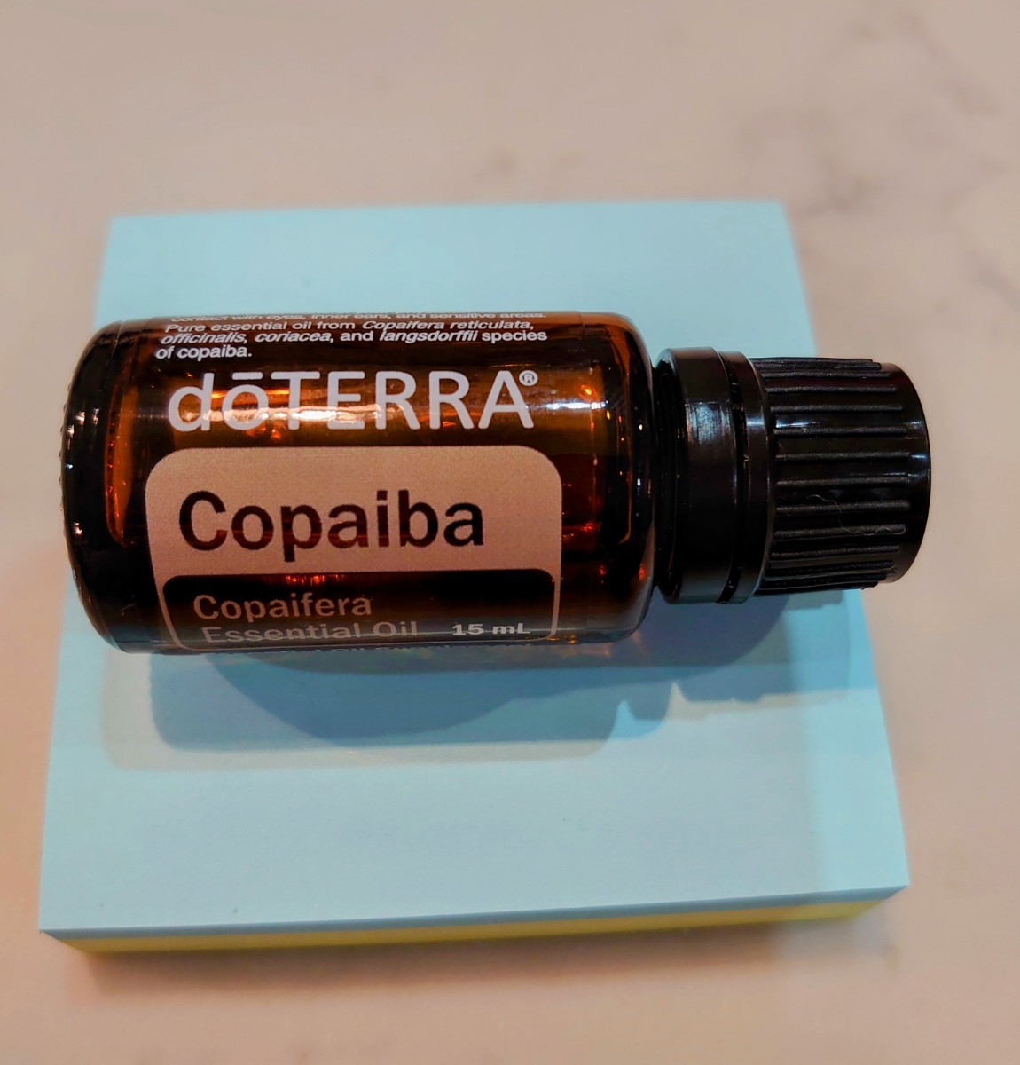 doTERRA ドテラ 7点 エッシェンシャルオイル 木箱 ノート ペン ドテラ