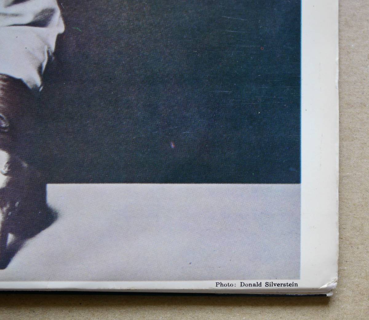 2LP Bill Evans Trio / VILLAGE VANGUARD / WALTZ FOR DEBBY 2枚組日本