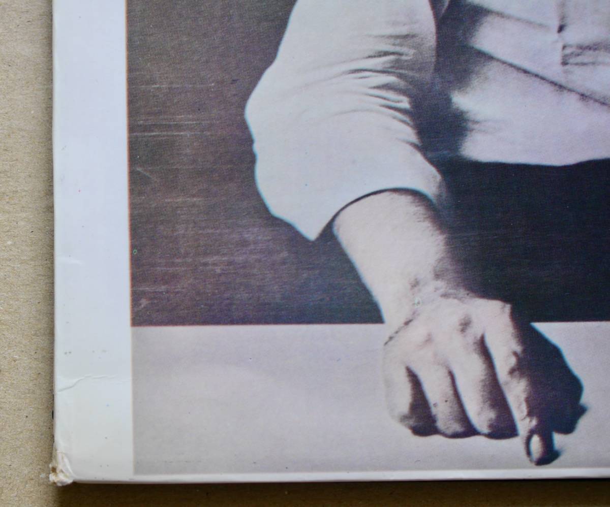 2LP Bill Evans Trio / VILLAGE VANGUARD / WALTZ FOR DEBBY 2枚組日本