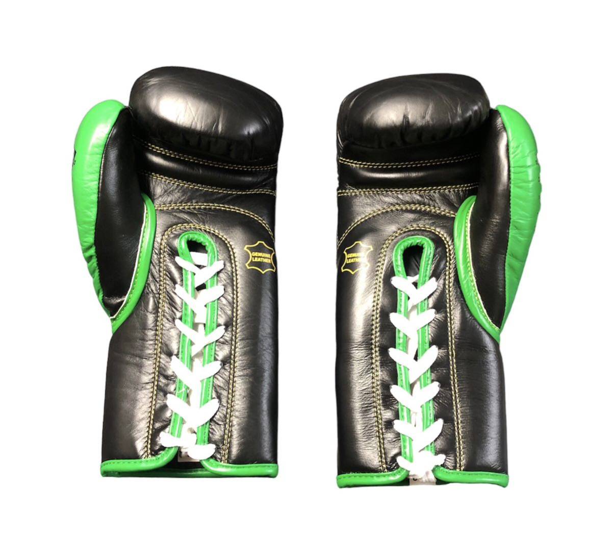 WBC TITLE Boxing : ボクシンググローブ Title 8oz タイトル バッグ 