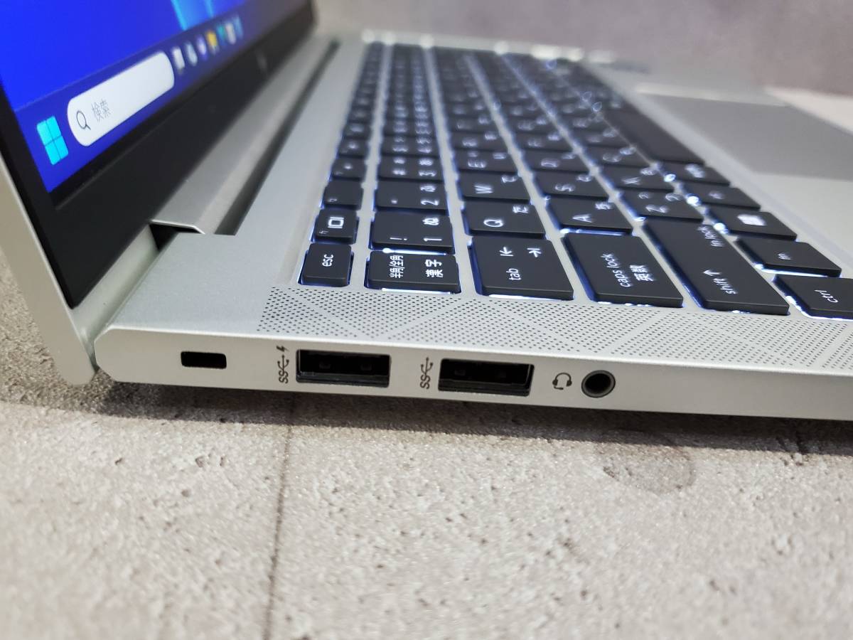 S.H.Figuarts 仮面ライダーブレイド　キングフォーム　フィギュアーツ 大量 D37 10kg以上 、キャラグッズ AA116 DVD D37 大量 10kg以上