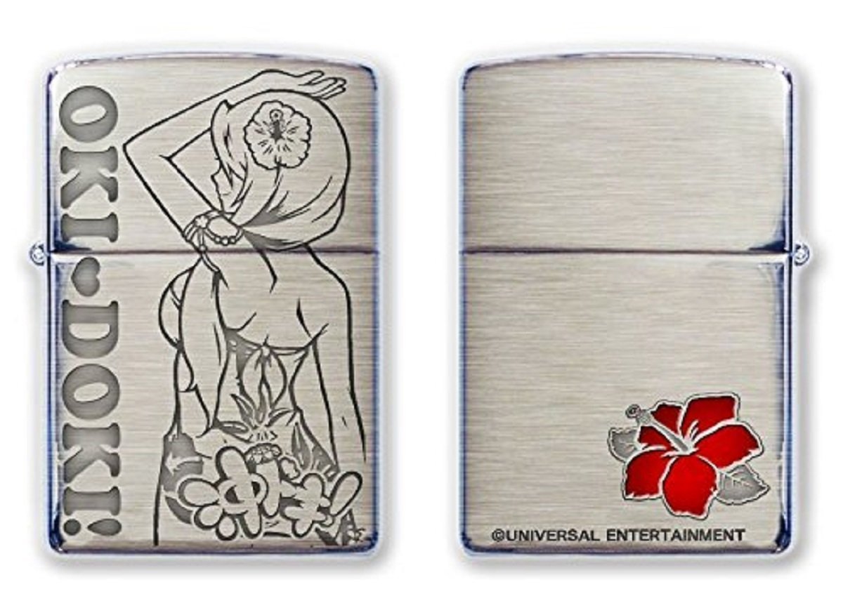 l1089252908.1