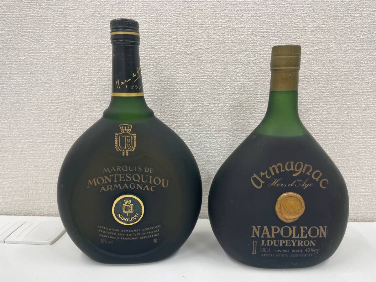 Ballantine's Founders Reserve ⁄ 0 1827］／memo 伏見蒸溜館