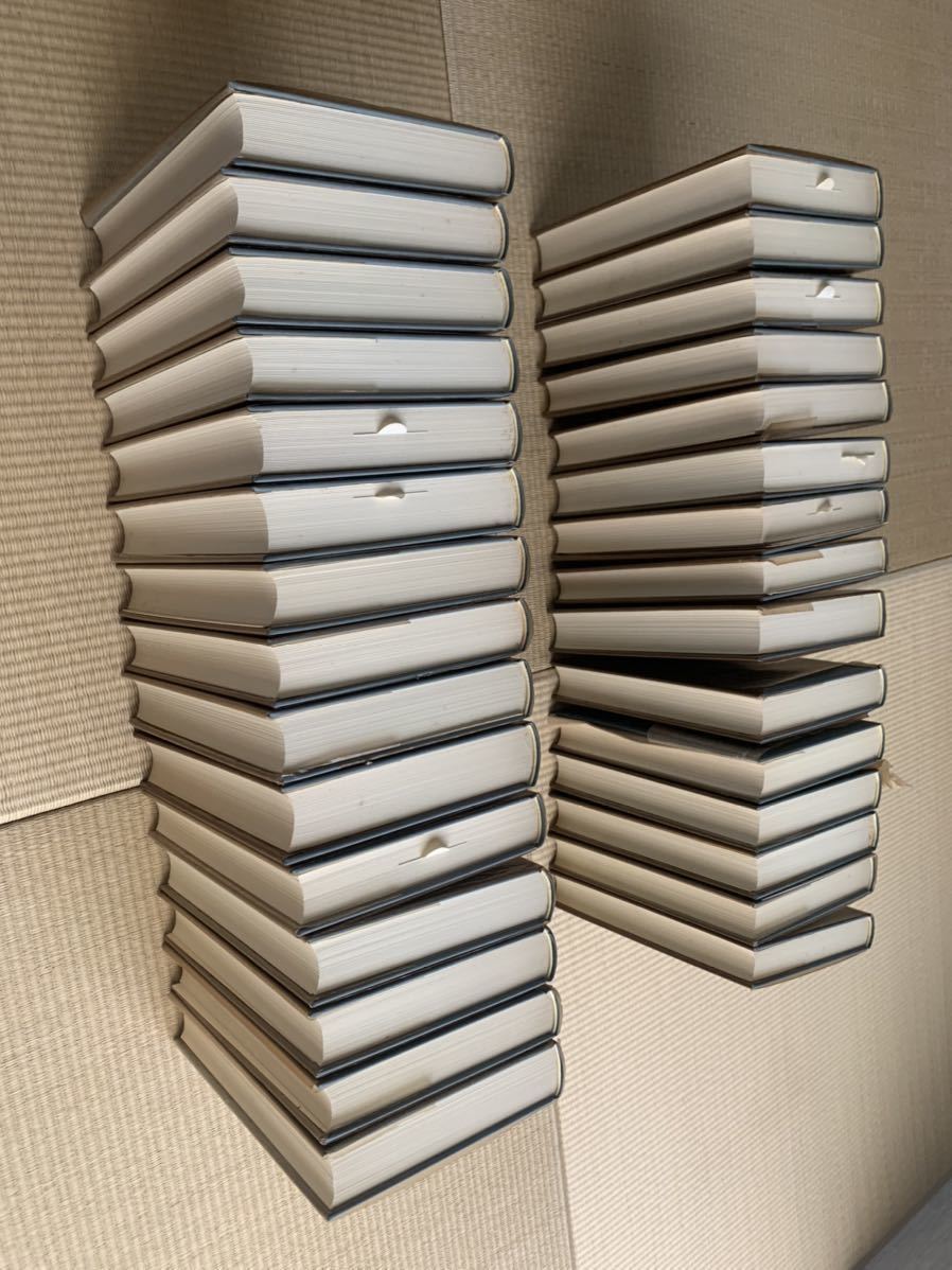 岩波講座 世界歴史 - 岩波書店 ⁄ 岩波講座世界歴史 : メルカリ 全30冊[全