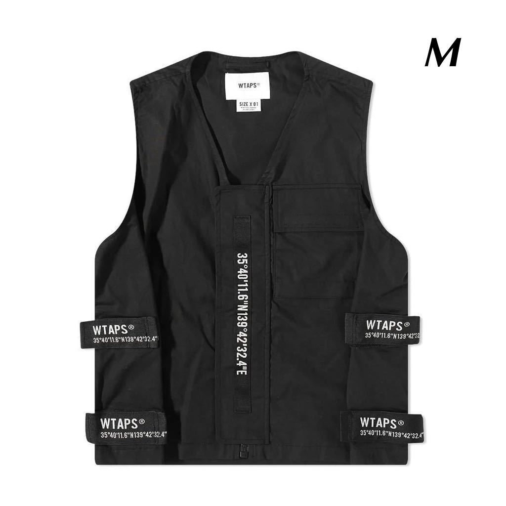 布袋寅泰×タケオキクチ リバーシブルコーチジャケット