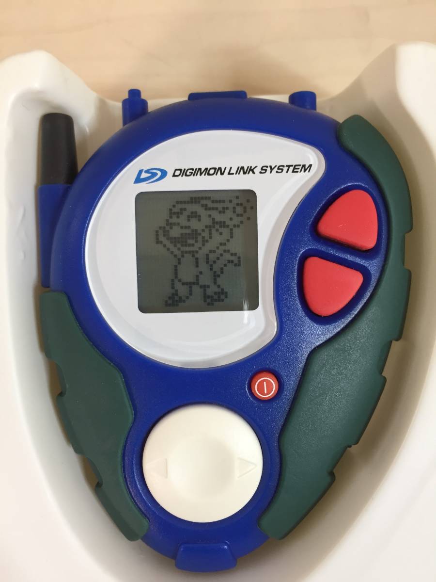 バンダイ デジモンペンデュラム デジモンアドベンチャー CSM SHF バンダイ デジモンペンデュラム デジモンアドベンチャー CSM SHF