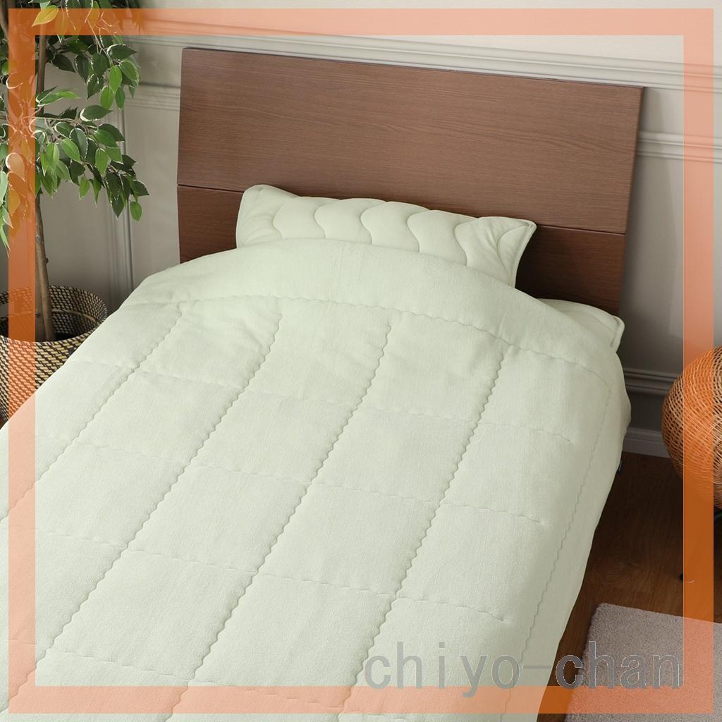 快眠博士ZEPPI 敷きパッドS　掛けふとんS　枕パッド 快眠博士ZEPPI 敷きパッドS 掛けふとんS 枕パッド 快眠博士ZEPPI 敷き