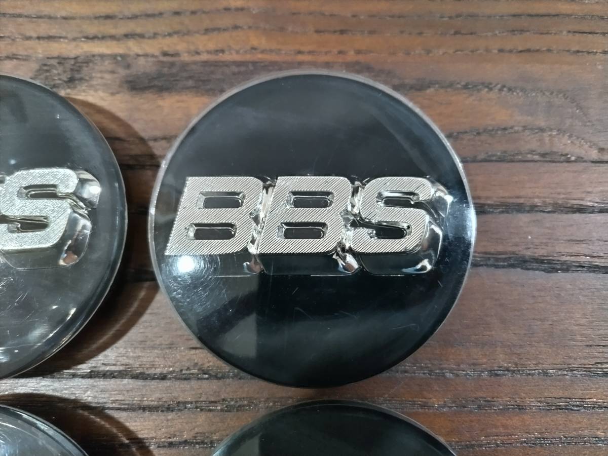 BBS センターキャップ ゴールド 1個 BBSセンターキャップ09.24 BBS センターキャップ ゴールド 1個 BBSセンターキャップ09.24