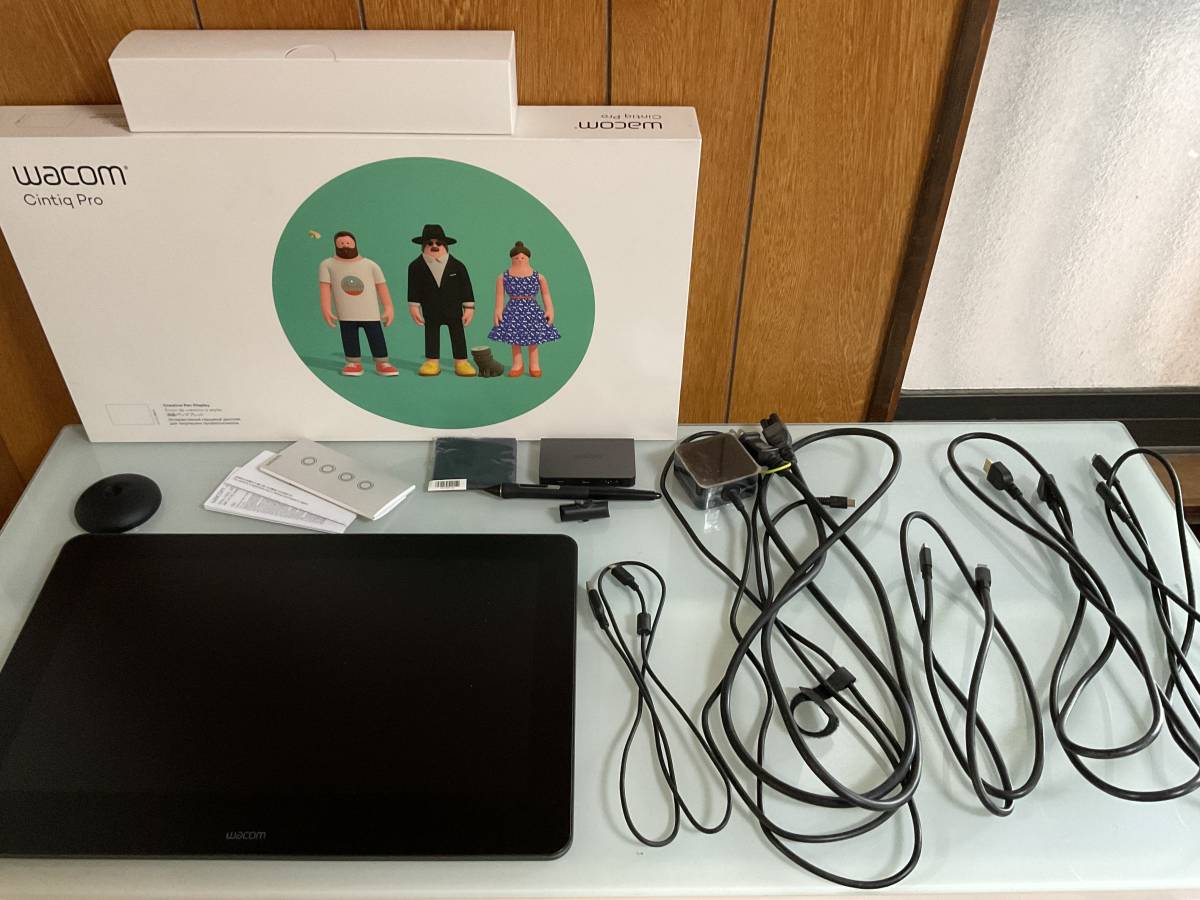 お買い得，2025 □※ Lenovo/レノボ USB接続キーボード SK-8845CR