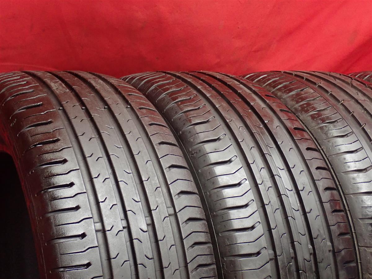 激安中古タイヤ単品 2019年製造 コンチネンタル コンチスポーツコンタクト5P(AO) 265/35R21 1本 全国送料無料 コンチネンタル コンチ スポーツ 単品<BR>2025年製 コンチネンタルスポーツコンタクト : 激安中古タイヤ単品 2019年製造 コンチネンタル コンチスポーツコンタクト5P(AO) 265/35R21 1本 全国送料無料 コンチネンタル コンチ スポーツ 単品<BR>2025年製 コンチネンタルスポーツコンタクト :