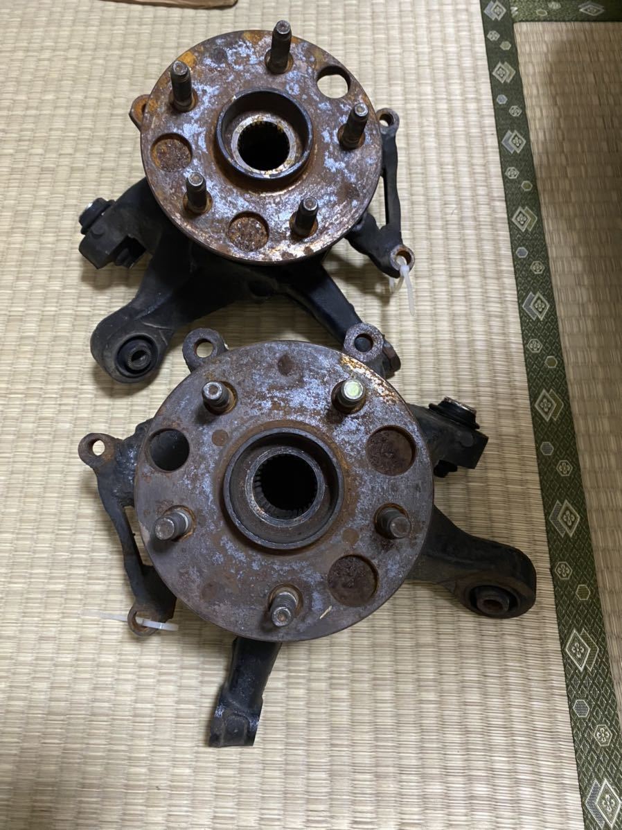 新品】ジムニー JA11他 トランスファー ダウンギア 6.5 【送料無料