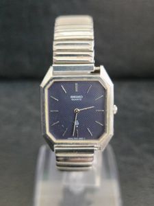 SEIKO 7820のYahoo!オークション(旧ヤフオク!)の相場・価格を見る