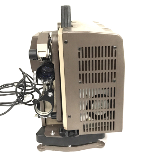 ビンテージ KODASCOPE Eight 70 映写機 プロジェクター EIKI ビンテージ KODASCOPE Eight 70 映写機 プロジェクター EIKI