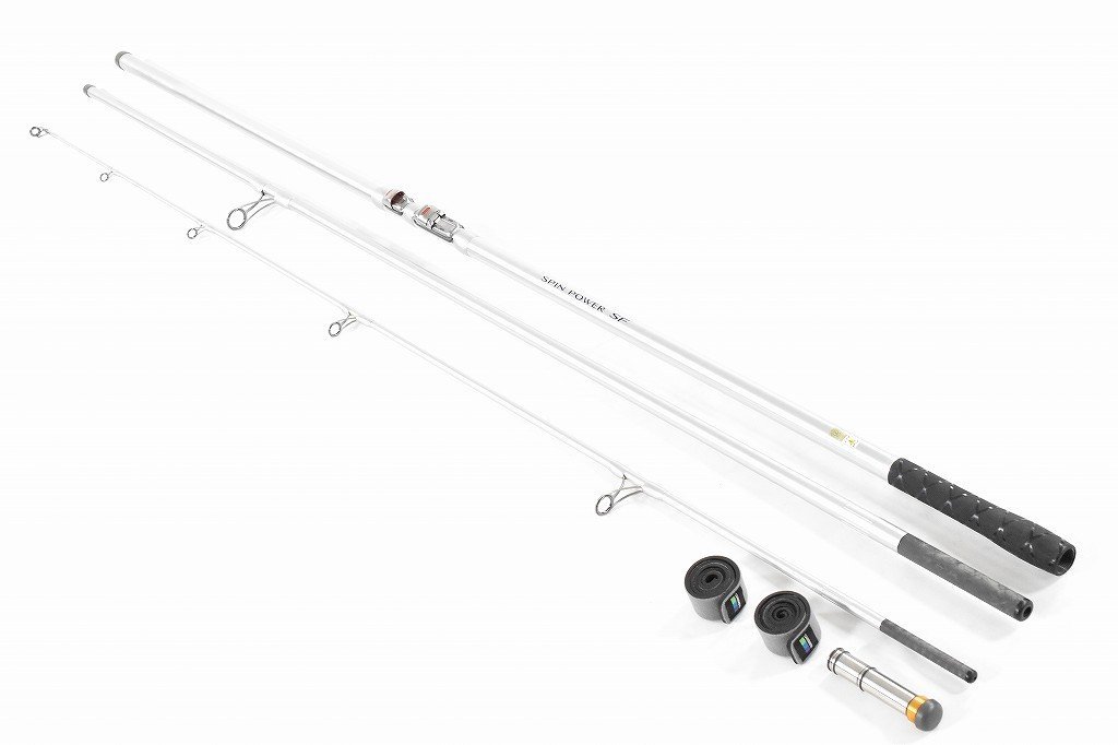 シマノ サーフランダー シマノ サーフ ランダー 365 EX 365EX