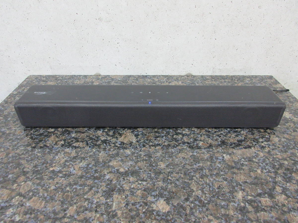 HT-S200F サウンドバー SONY ソニー | 公式通販 SONYソニー コンパクト
