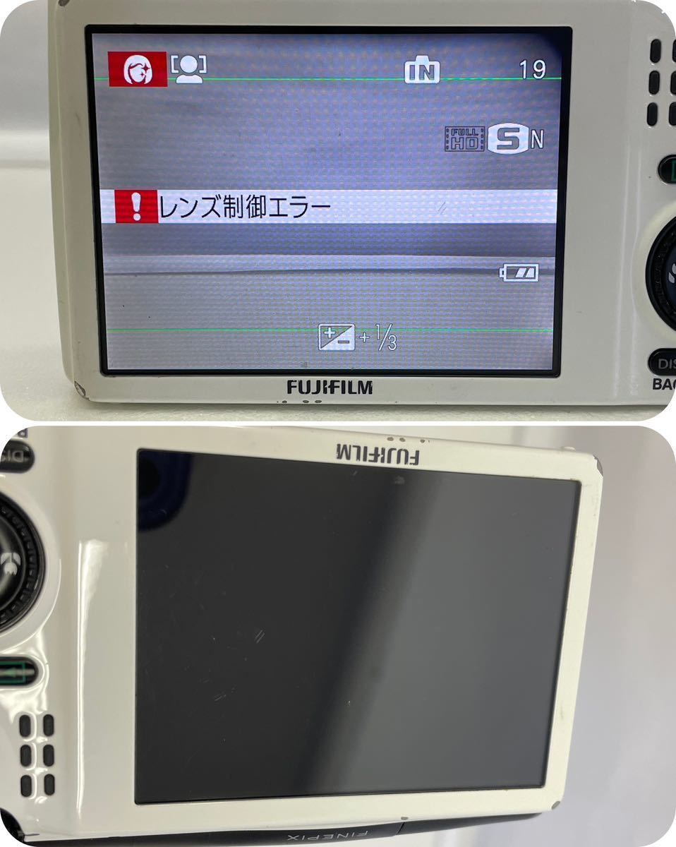 F1000EXR FUJIFILM FinePix 価格比較 [ゴールド] 大人気 FUJIFILM 富士