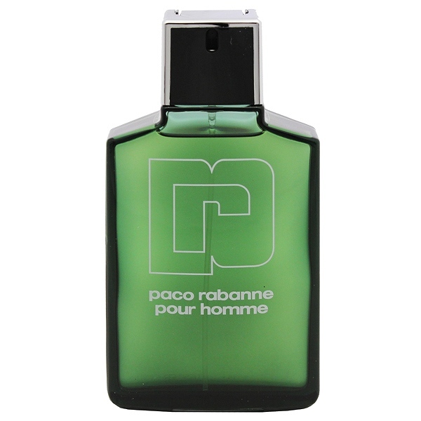 パコラバンヌ プールオム | (テスター) 100ml PACO RABANNE パコラバンヌプールオム EDT・SP エクセス EDT オードトワレ メンズ 香水 テスターの通販 SP