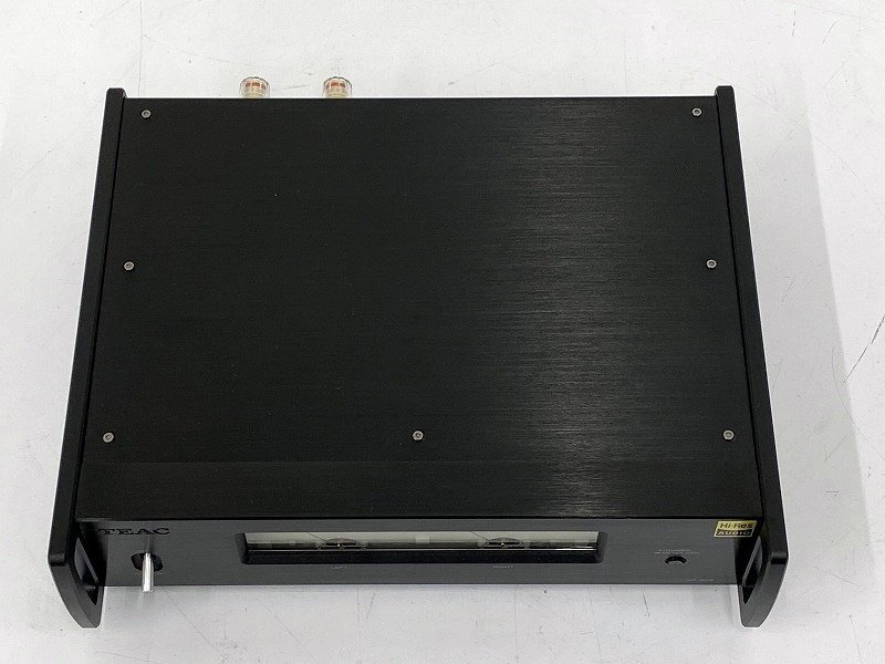 □□TEAC AP-505 パワーアンプ ティアック□□016636001□□ 【公式通販】