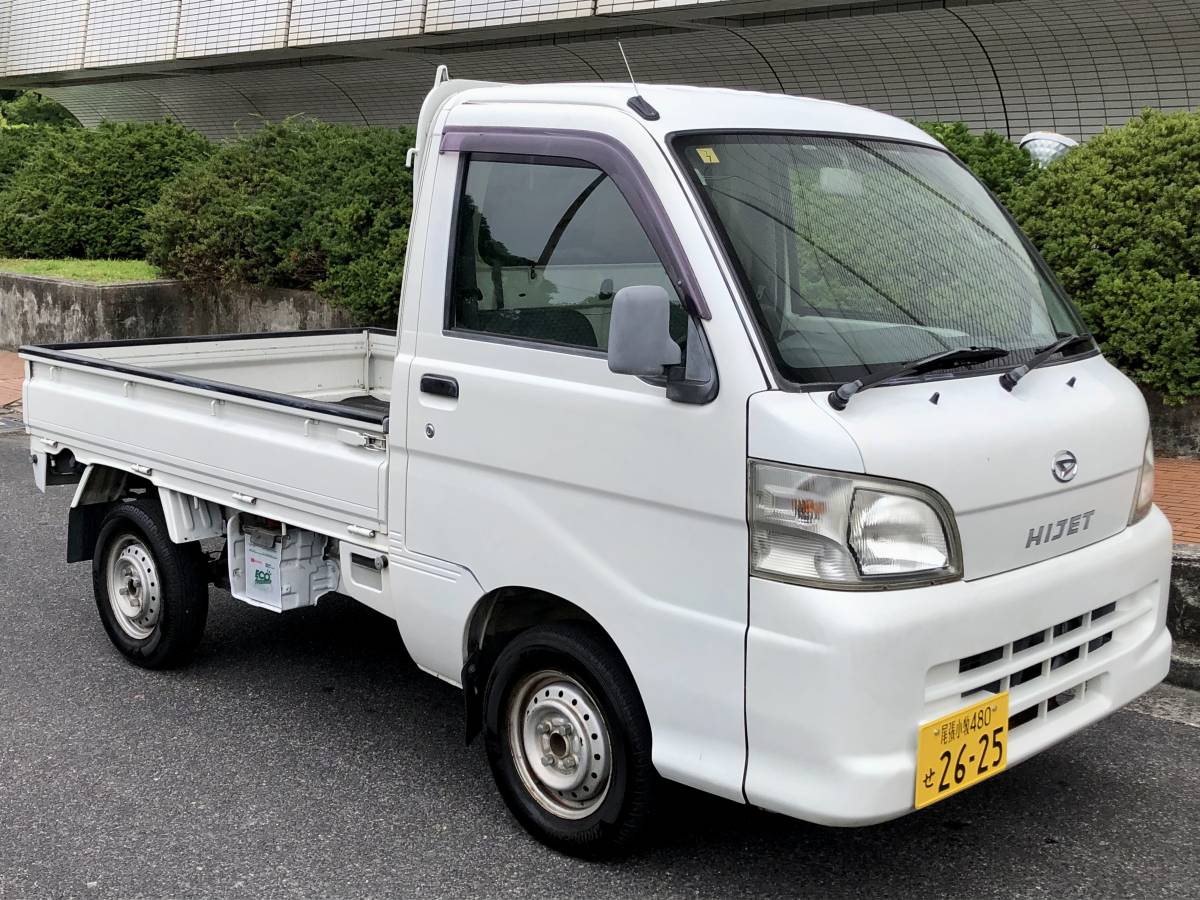 バックカメラ 車検満タンR7年8月 アクア Gバックカメラ⁄純正ナビTV 