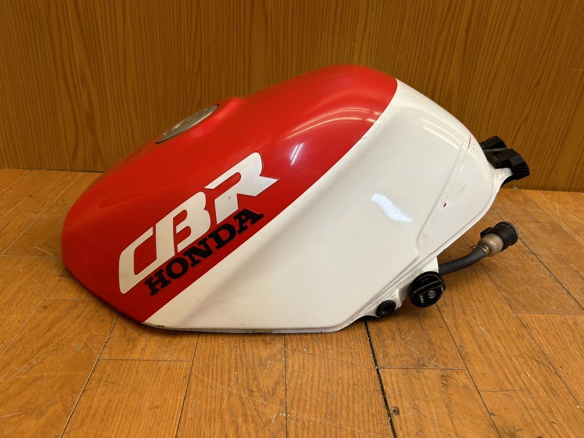 ☆HONDA☆CBR ガソリンタンク☆CBR400R NC23☆燃料タンク☆ホンダ