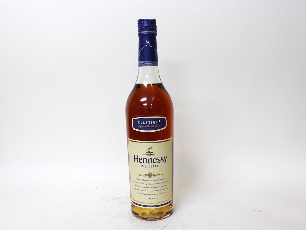 ☆モッカガッタ バルバレスコ ブリック バリン 2018年 赤 750ml 15