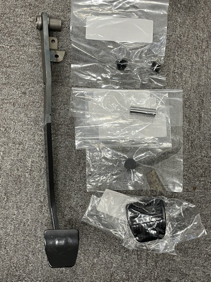 2026年最新Yahoo!オークション -gx100 ペダルの中古品・新品 Yahoo