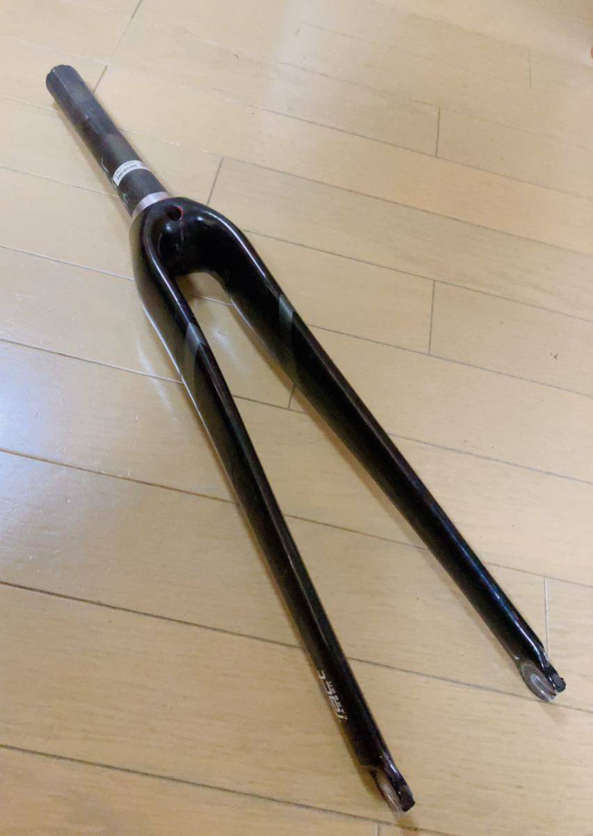 激レア❗️】軽量361g S-WORKS Tarmac SL5 カーボンフォーク 激レア