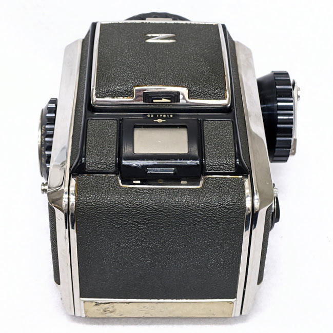 343】ZENZA BRONICA ゼンザブロニカ レンズ NIKKOR-P 1:2.8 f 343】ZENZA BRONICA ゼンザブロニカ レンズ NIKKOR-P 1:2.8 f