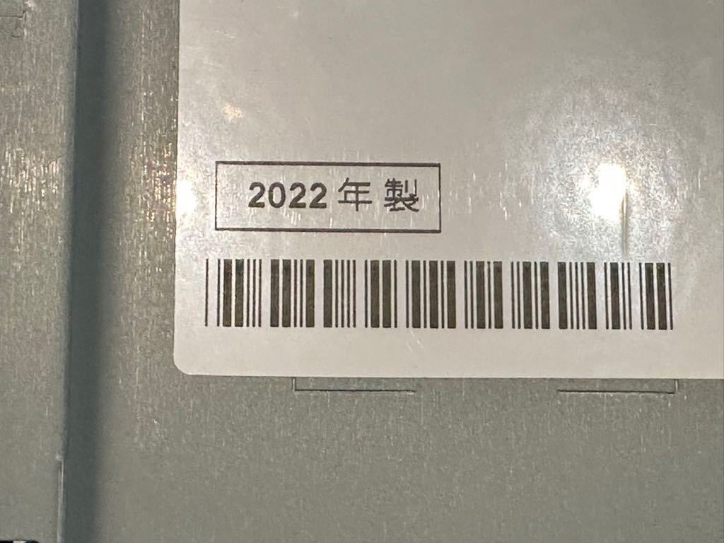 KENWOOD D708BT | KENWOOD MDV-D708BTW - 2026年最新mdv-d708btの人気