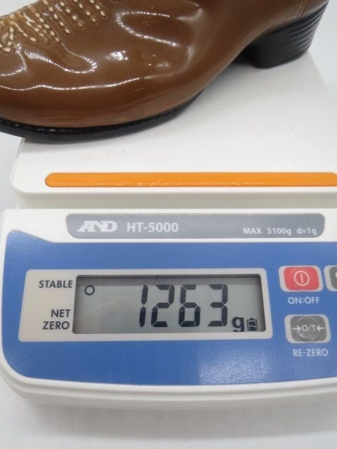 未開栓 LAREDO PASS ラレド パス バーボン ウイスキー ウエスタン