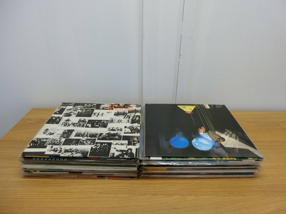 橋本一子と藤本敦夫のユニット「Colored Music」カラー盤復刻