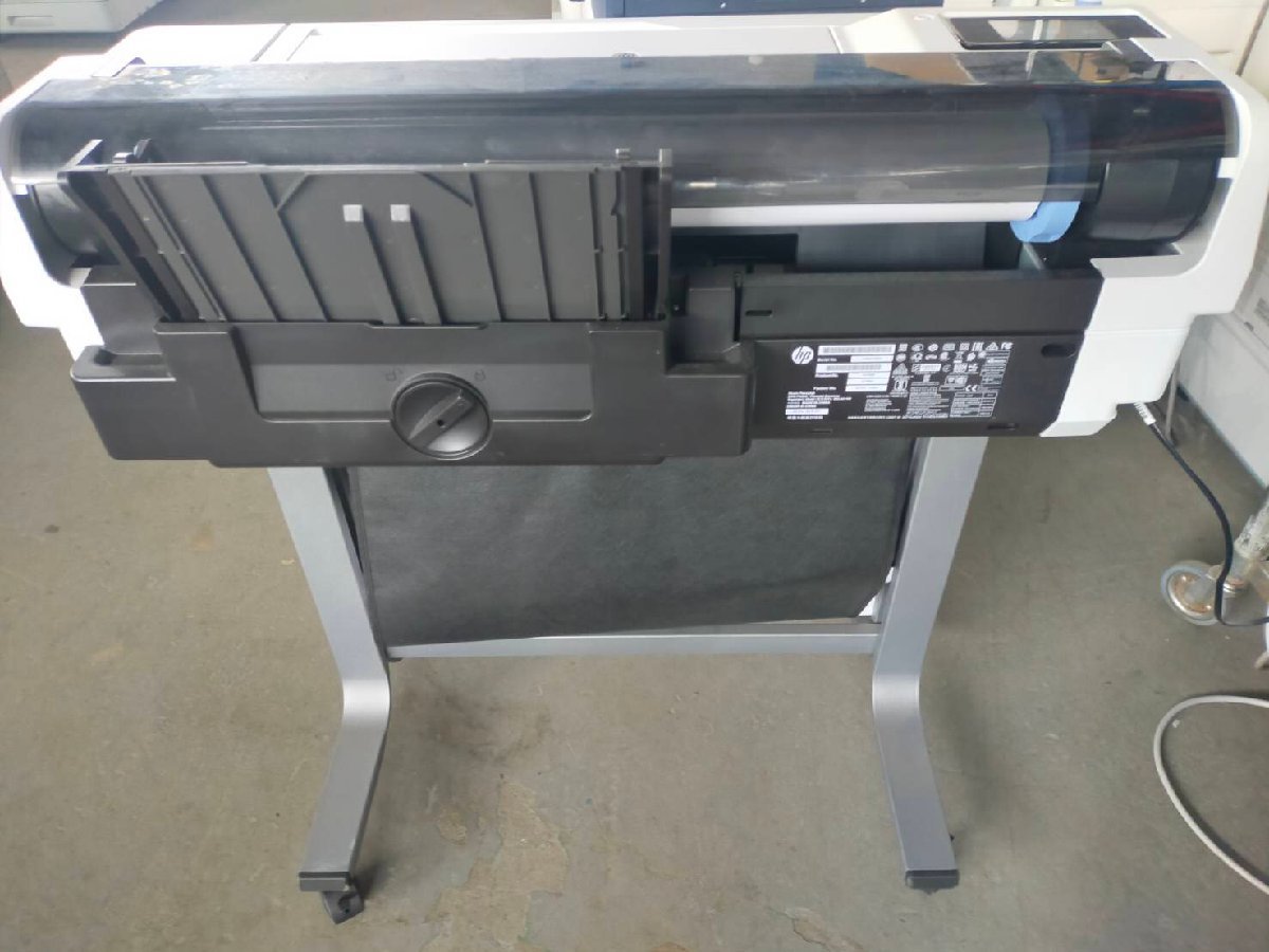 送料込》ボルコムスノボウェア ストレッチゴアジャケット 送料込》ボルコムスノボウェア ストレッチゴアジャケット