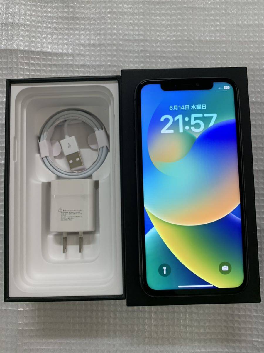 HOT iphone11pro 256GB SIMフリー(iPhone)｜売買されたオークション情報、yahooの商品情報をアーカイブ公開 - オークファン iPhone