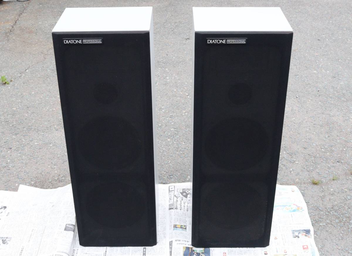 Technics Yahoo!オークション SB-6 ペア メルカリ 「technics