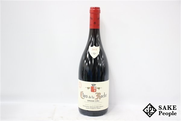 1997年 シャトー ラトゥール 《ポイヤック・1級》【750ml