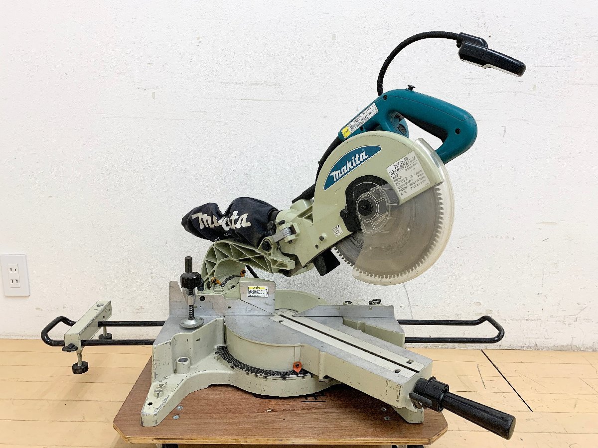 動作確認済み】BOSCH ボッシュ カットソー マルチツール GMF250CE 100