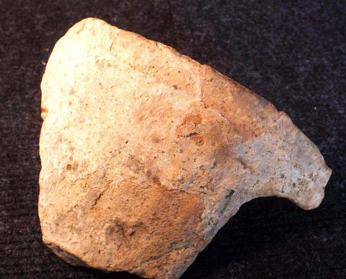 仏教美術 複弁蓮華紋軒丸瓦 高麗寺出土 白鳳時代 古瓦 瓦 鐙瓦 鋸歯文 高句麗 d'oublier: 忘れへんうちに Avant