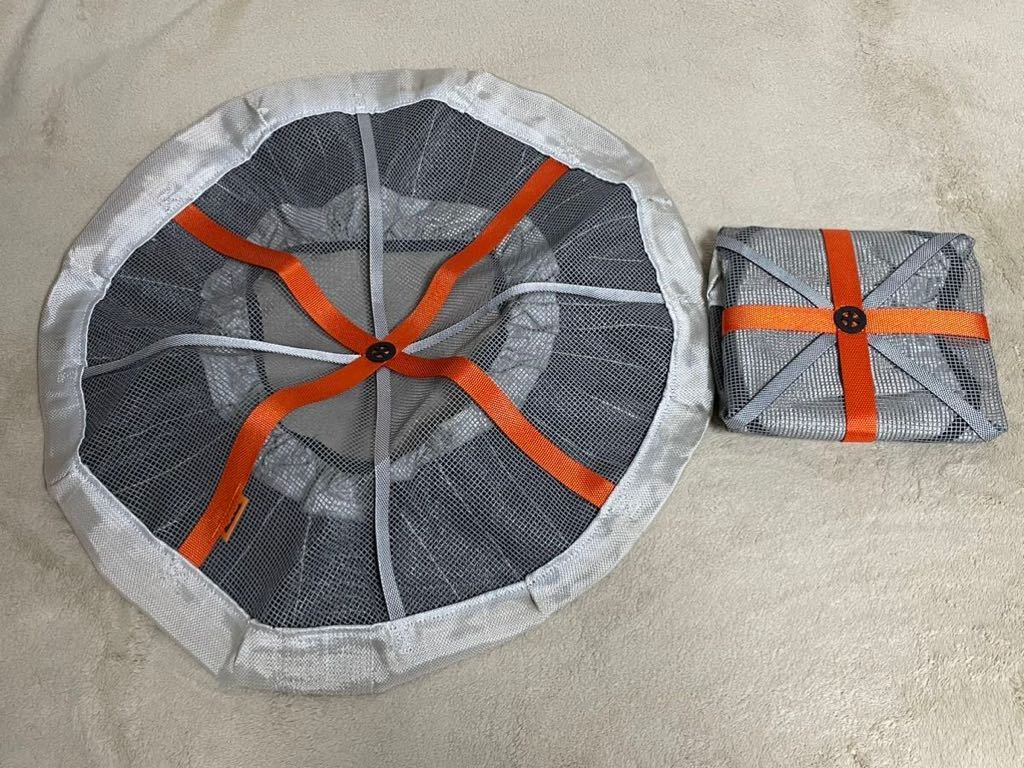 セール AutoSock チェーン オートソック タイヤ チェーン 非金属 スノーチェーン 600 滑り止め 雪道 スキー スノボ(非金属チェーン)｜売買されたオークション情報、yahooの商品情報をアーカイブ公開 - 非金属チェーン