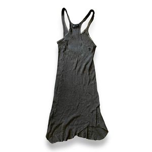 00s archive kmrii tank 転がら top ケムリ タンクトップ 