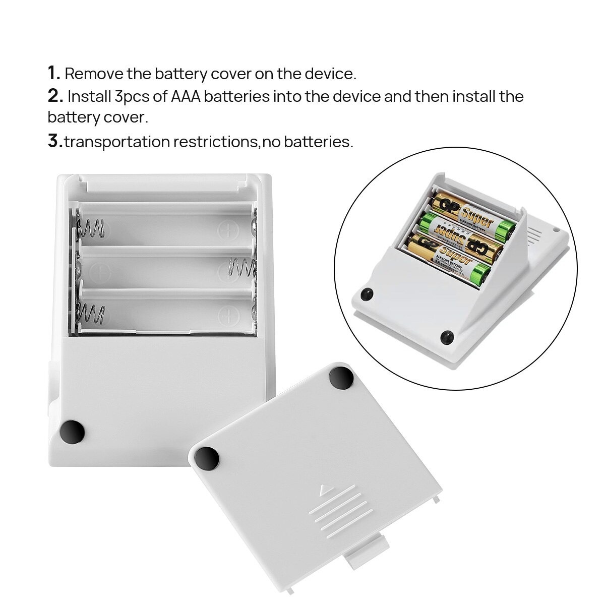 根管長測定器 Root-ZX-mini互換 自動校正 バッテリー AI dental 歯科 R013
