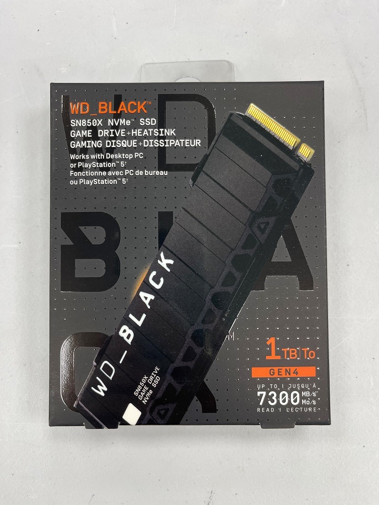 SteamDeck 用 キオクシア（東芝） M.2 2230 SSD 512GB Steam Deck 0 M