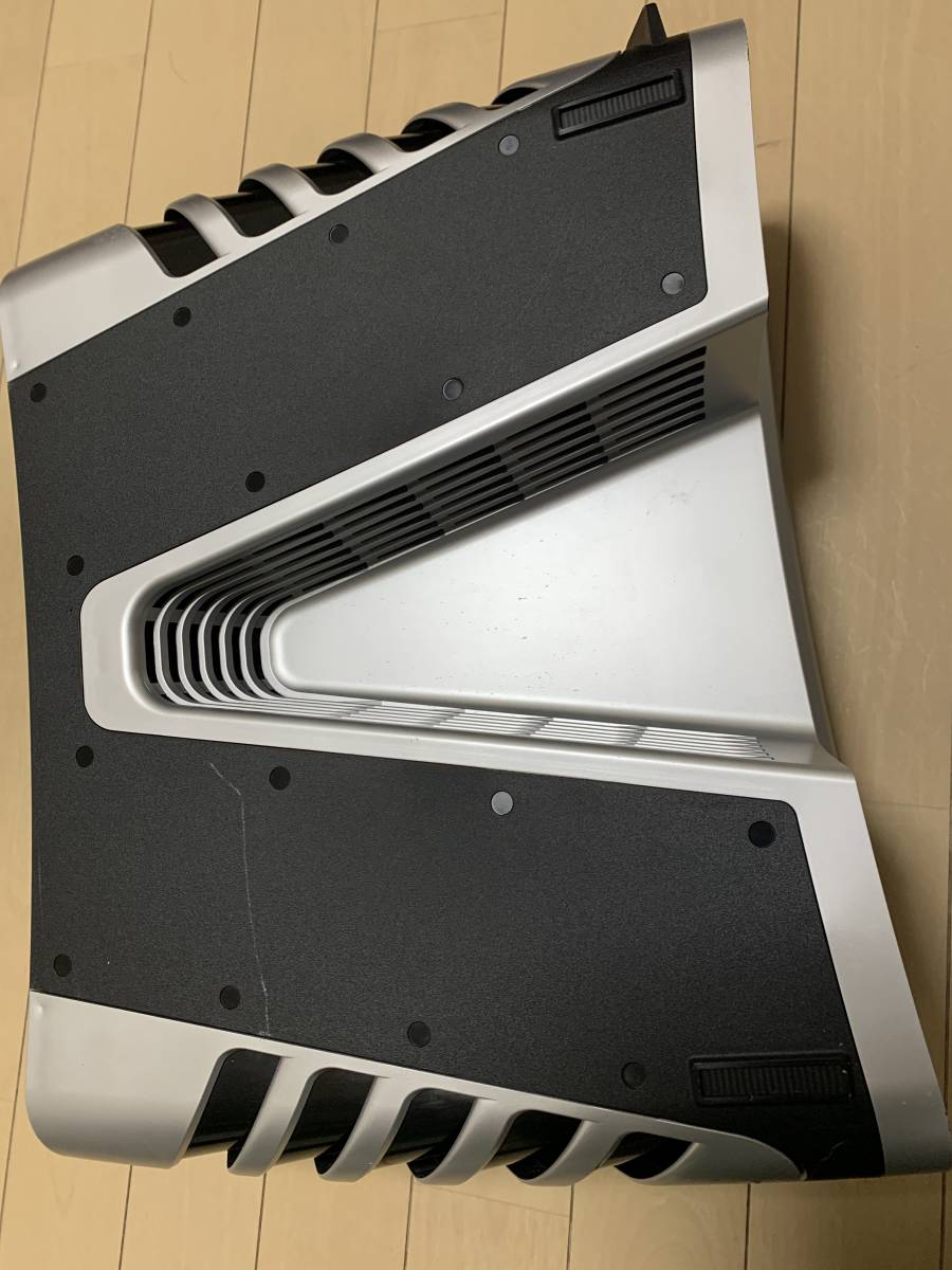 動作未確認 開発機 Yahoo!オークション - PlayStation development kit