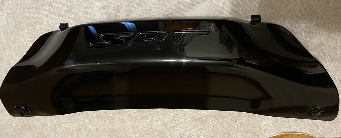 限定セール，本物保証 グランドチェロキーSRT ヒッチカバー MOPAR モパー(その他)｜売買されたオークション情報、yahooの商品情報をアーカイブ公開 - オークファン その他