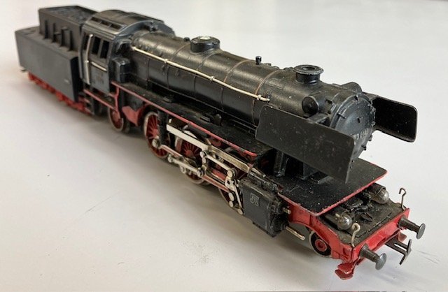 Maerklin メルクリン HOゲージ 3005？ 0 メルクリン HO