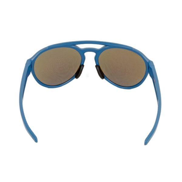1円スタート/OAKLEY オークリー OO9421F-0558 Forager(A)フォーリィ 