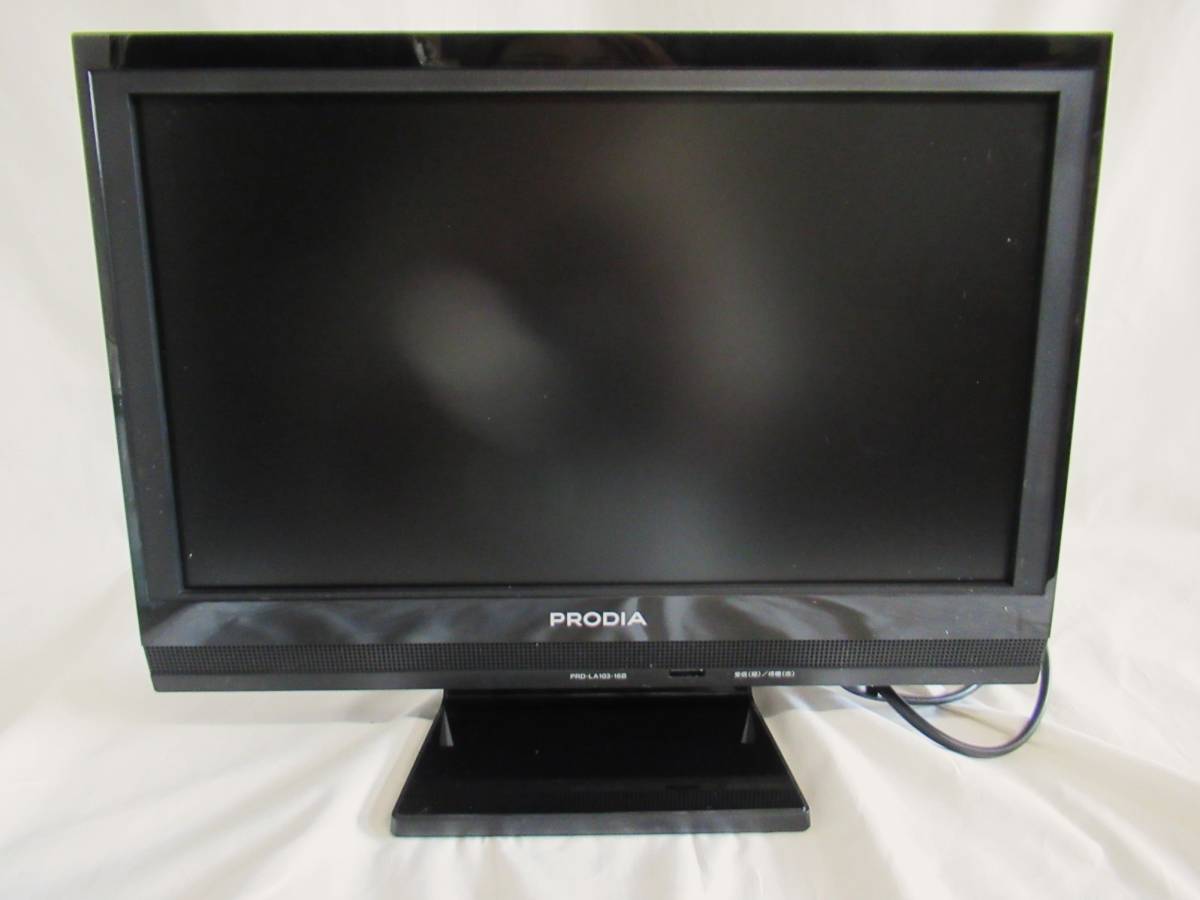 Panasonic TH-55DX750 55型 液晶 テレビ 2017年製 中古 楽 Y7128578