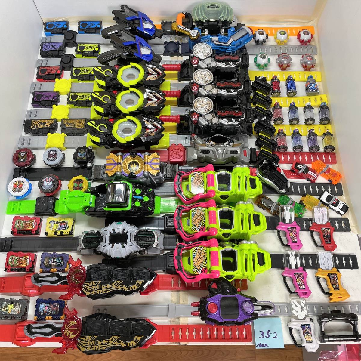 仮面ライダー 変身ベルト DX ドライバー ゼロワン ビルド ジオウ