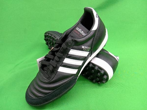 26cm】 adidas アディダス MUNDIAL TEAM ムンディアルチーム サッカー