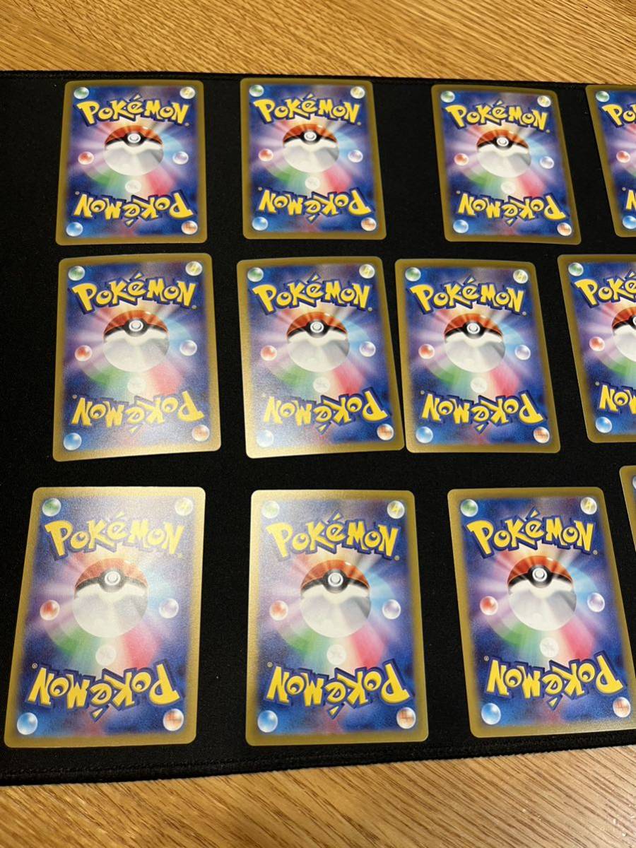 ポケモンカード151 マスターボールミラー 1枚の通販 ポケモンカード151