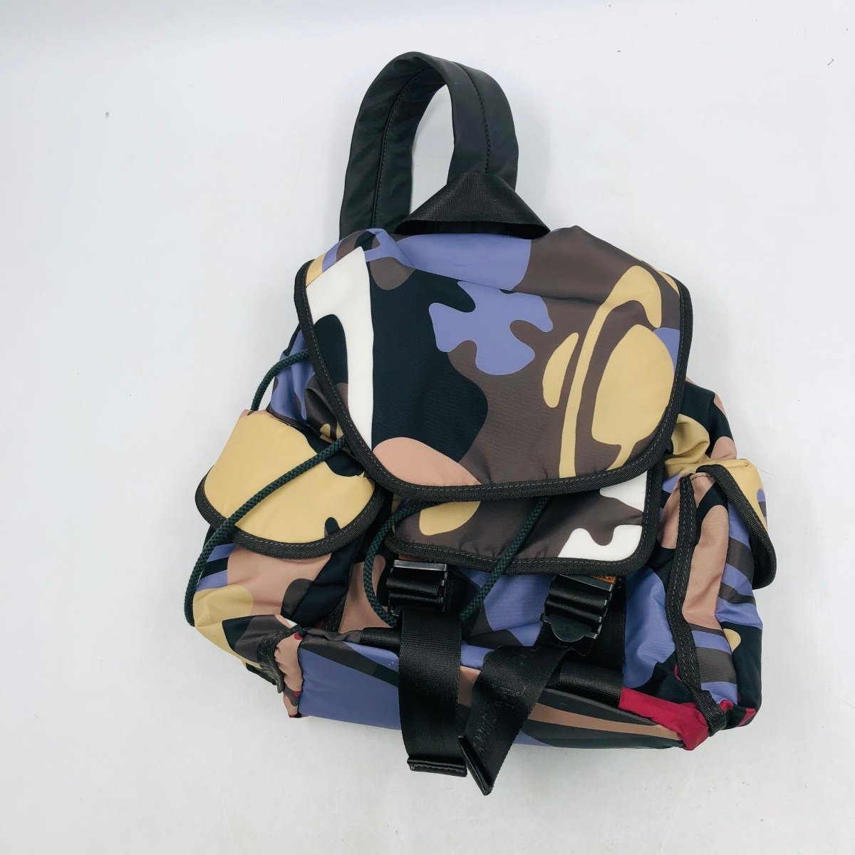 Vivienne Westwood ヴィヴィアン・ウエストウッド ワンショルダー 